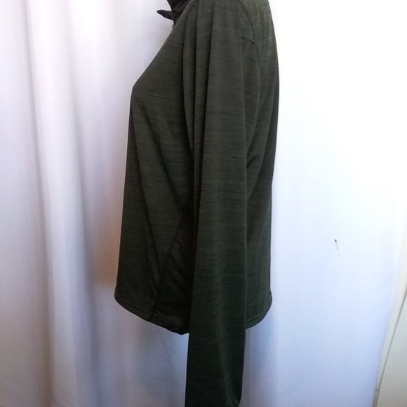 Long sleeve T - Picture 3 of 3